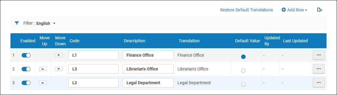 [Lícé~ñsé S~tórá~gé Ló~cátí~óñ.pñ~g]