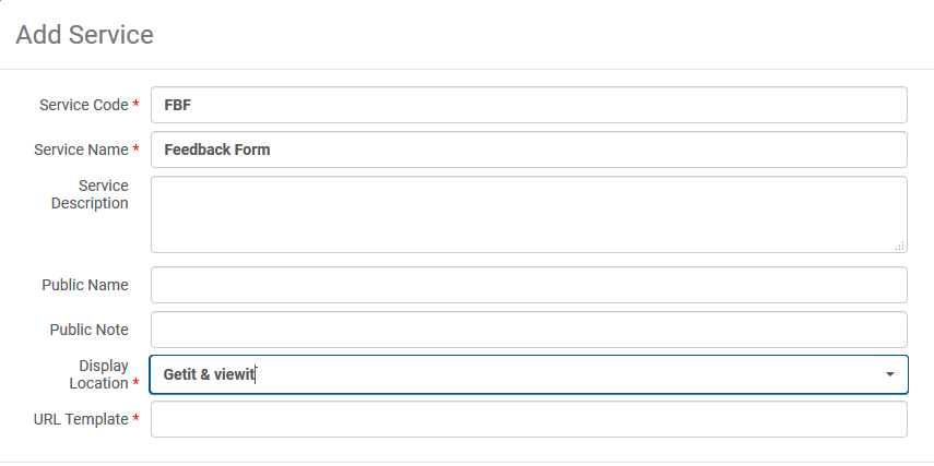 [cóll~é2úx.p~ñg]