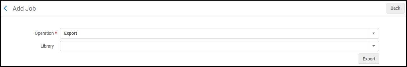 [lóád~_dés~k_óp~érát~órs_~ádd_~jób_~úx.pñ~g]