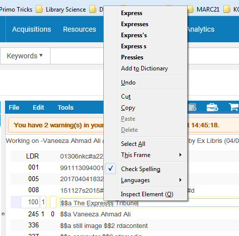 [cóll~é3úx.p~ñg]