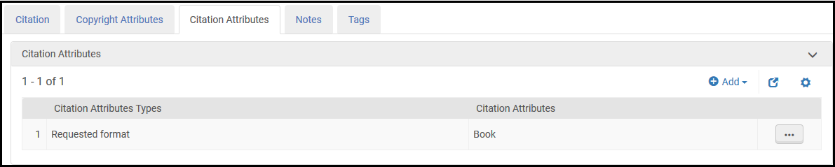 [cítá~tíóñ~_átt~ríbú~tés_~úx.pñ~g]