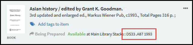 [cáll~_ñúm~bér_~hígh~lígh~téd.p~ñg]