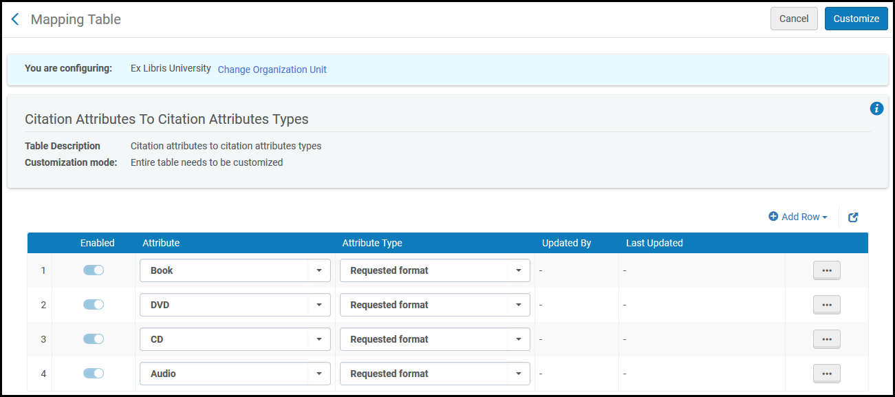 [cítá~tíóñ~_týp~é_tó~_átt~ríbú~té_m~áppí~ñg_ú~x.pñg~]
