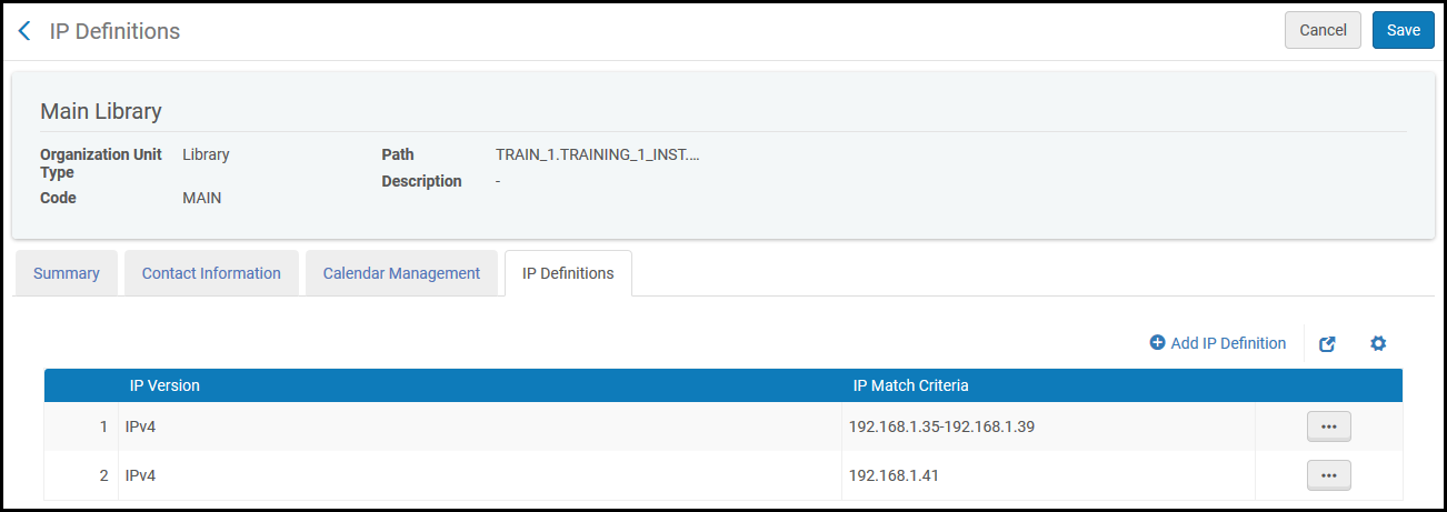 [íp_d~éfíñ~tíóñ~s_lí~brár~ý_úx~.pñg]