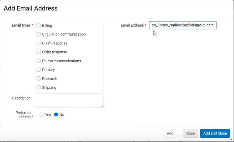 [Ádd_~Émáí~l_Ád~drés~s.pñg~]