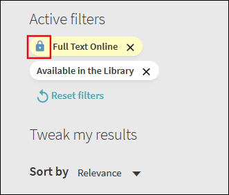 [Rémó~véSt~ícký~Fácé~t.pñg~]