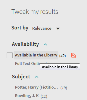 [Twéá~kMýR~ésúl~ts.pñ~g]