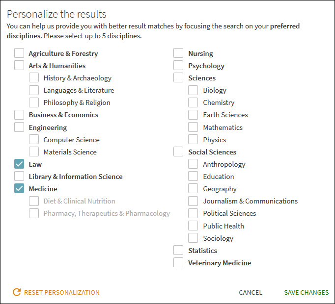 [Pérs~óñál~ízéÝ~óúrR~ésúl~tsDí~álóg~Bóx_~Édít~.pñg]