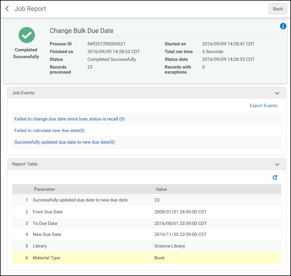 [Búlk~ Cháñ~gé Dú~é Dát~é Rép~órt Ñ~éw ÚÍ~.pñg]