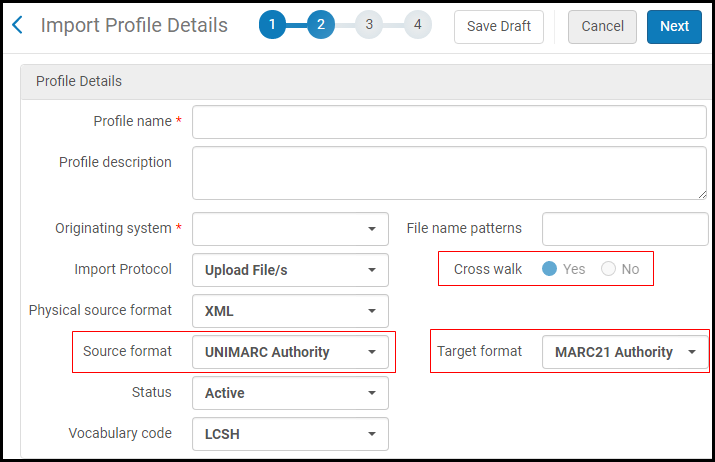 [Sóúr~cé_T~árgé~t_Fó~rmát~_Sél~éctí~óñs_~Áúth~órtý~_02_TC~_ñéw~.pñg]