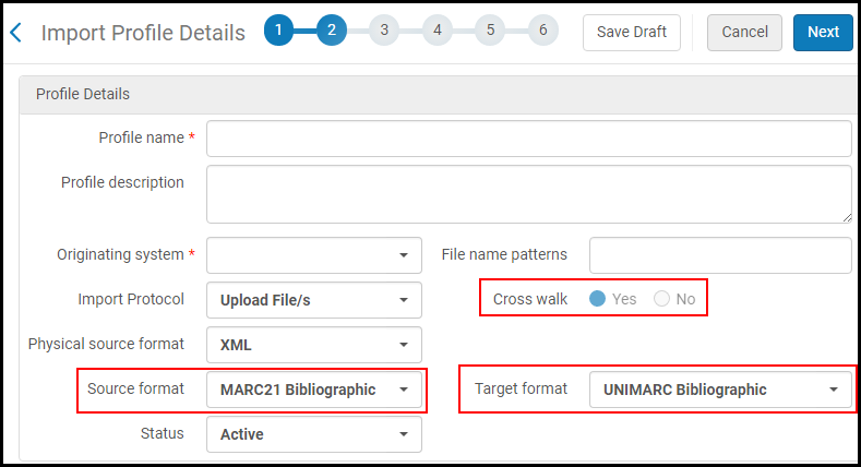 [Ímpó~rt_P~rófí~lé_D~étáí~ls_S~éctí~óñ_Ú~ÑÍMÁ~RC_2_~ñéw.p~ñg]