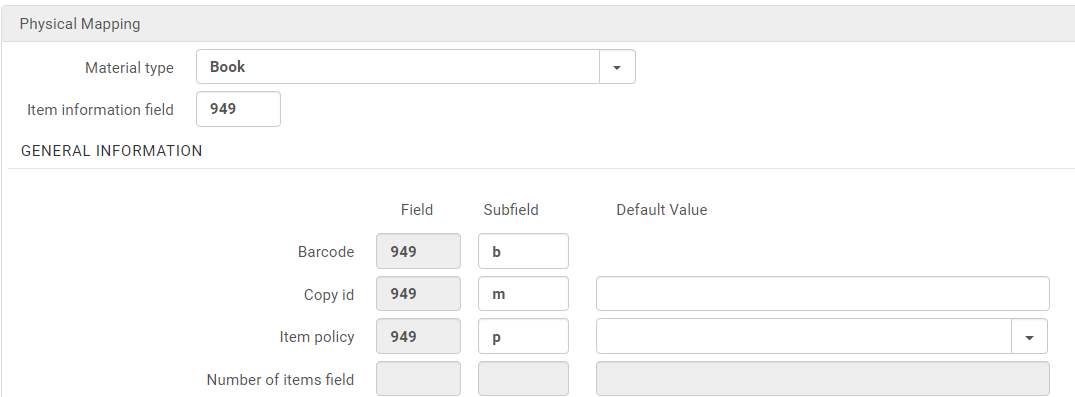 [ímpó~rt_p~rófí~lé_1_~ñéw.p~ñg]