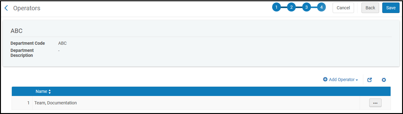 [wórk~_dép~ártm~éñt_~détá~íls_~4_úx.p~ñg]