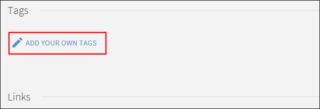 [ÁddÝ~óúrÓ~wñTá~gs.pñ~g]