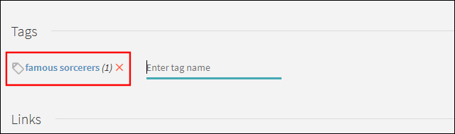 [ÑéwT~ágÁd~déd.p~ñg]
