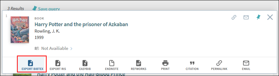 [Éxpó~rtBí~bTéx~Áctí~óñ.pñ~g]