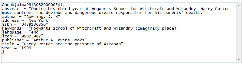 [Éxpó~rtBí~bTéx~Éxám~plé.p~ñg]