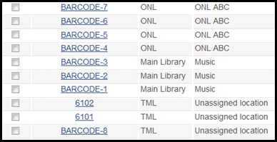 [óptí~óñ_2_~ég_1.p~ñg]