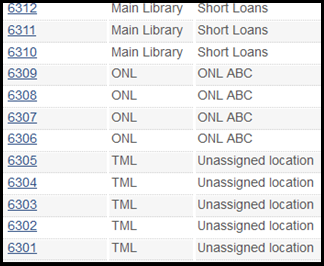 [óptí~óñ_1_~ég_3.p~ñg]