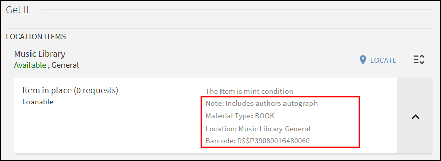 [Fúll~Ítém~Dísp~láý.p~ñg]