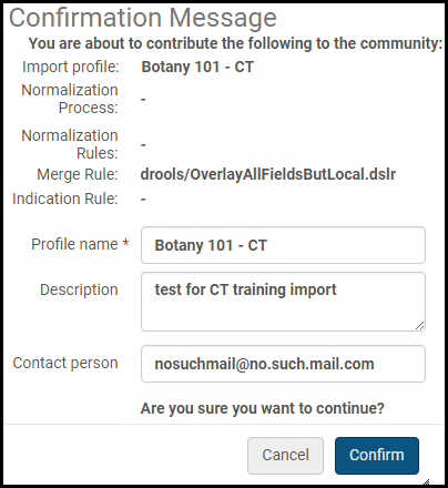 [ímpó~rt_p~rófí~lé_c~óñtr~íbút~íóñ_~cóñf~írmá~tíóñ~_més~ságé~_ñéw~.pñg]