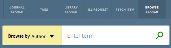 [Brów~séSé~árch~_Líñ~kMéñ~ú2.pñg~]