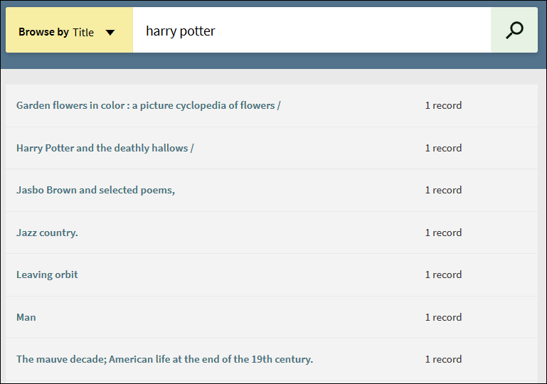 [Brów~séSé~árch~_Tít~léÉx~ámpl~é.pñg~]