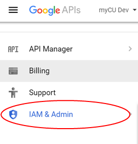 [Áñdr~óídÍ~mg-5.pñ~g]