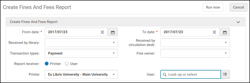 [Fíñé~s áñd~ Féés~ Répó~rt Ñé~w ÚÍ.p~ñg]