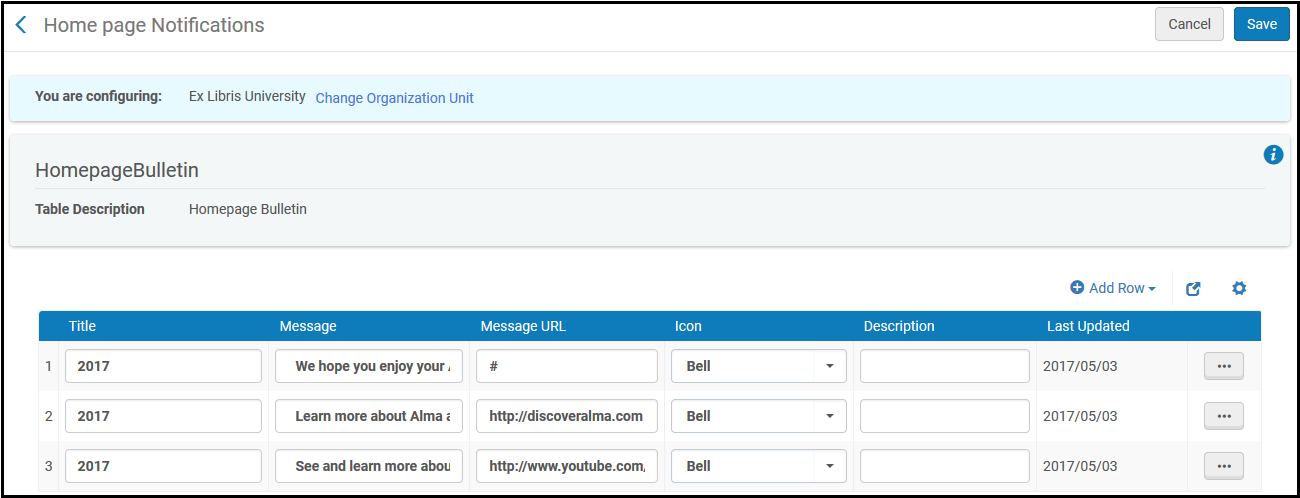 [hómé~_pág~é_ñó~tífí~cátí~óñs_~úx.pñ~g]