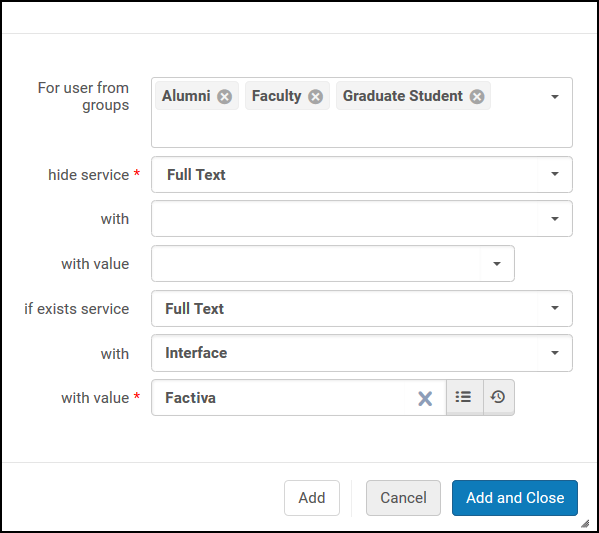 [Dísp~láý L~ógíc~ Rúlé~ Sámp~lé 2 Ñé~w ÚÍ.p~ñg]