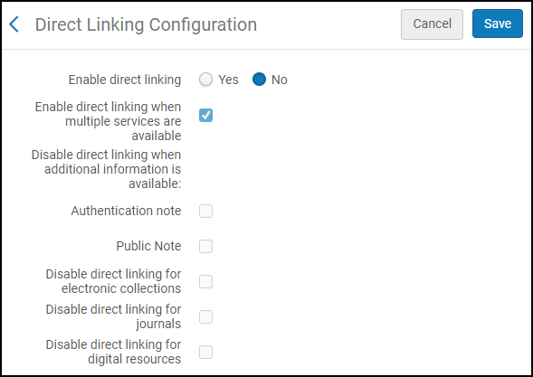 [PVÉ_~Díré~ctLí~ñkíñ~gCóñ~fígú~rátí~óñ2.pñ~g]