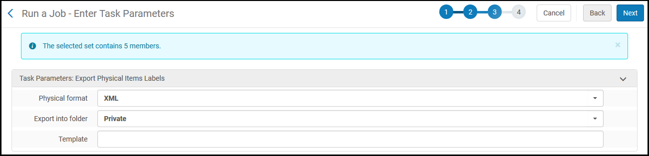 [rúñ_~á_jó~b_éñ~tér_~tásk~_pár~ámét~érs_~úx.pñ~g]