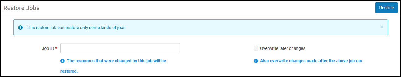 [rést~óré_~jóbs~_úx.p~ñg]