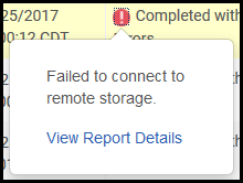 [stát~ús_d~étáí~ls_ú~x.pñg~]