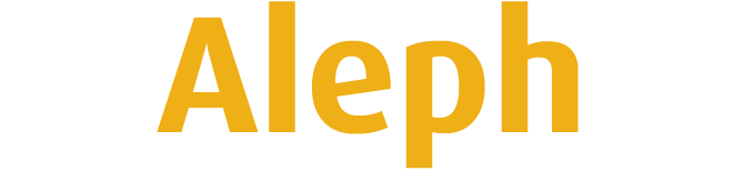 [míñd~tóúc~h.pág~é#thú~mbñá~íl]