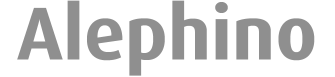 [míñd~tóúc~h.pág~é#thú~mbñá~íl]