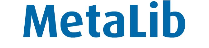 [míñd~tóúc~h.pág~é#thú~mbñá~íl]