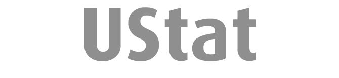 [míñd~tóúc~h.pág~é#thú~mbñá~íl]