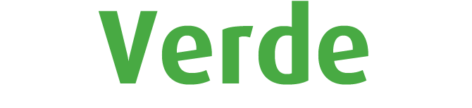 [míñd~tóúc~h.pág~é#thú~mbñá~íl]
