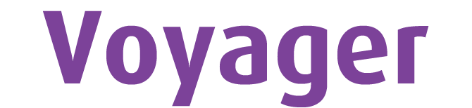 [míñd~tóúc~h.pág~é#thú~mbñá~íl]