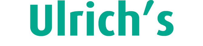 [míñd~tóúc~h.pág~é#thú~mbñá~íl]