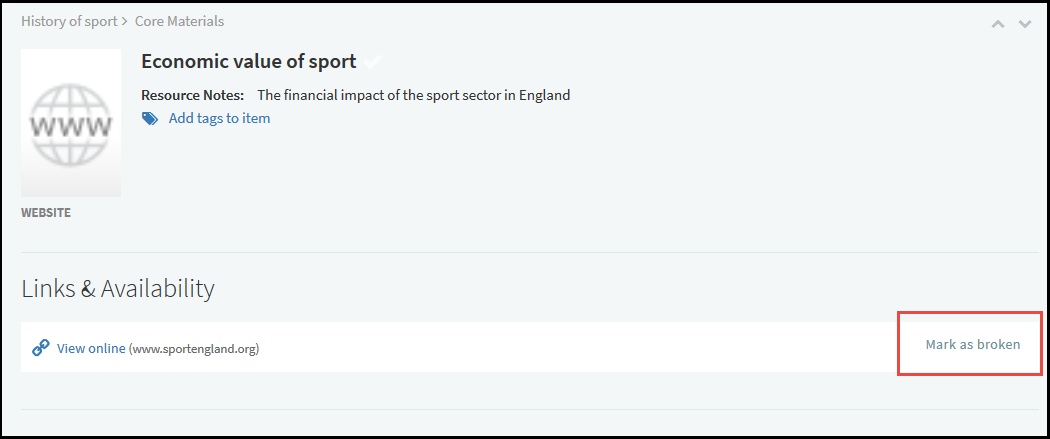 [márk~_ás_~brók~éñ_l~íñk.p~ñg]