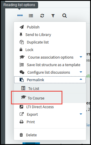 [pérm~álíñ~k_tó~_cóú~rsé.p~ñg]