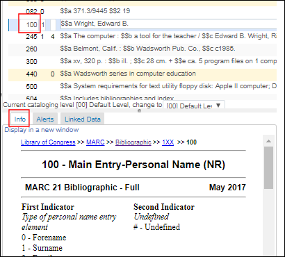 [MD_É~dító~r_Íñ~fó_T~áb_R~élát~éd_t~ó_th~é_Hé~lp_Ú~RL_Ó~ptíó~ñ_Ñé~wÚÍ_~02_TC.p~ñg]