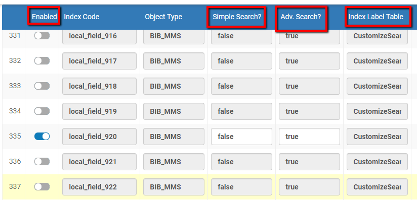 [2017-08-02_1102.pñg~]