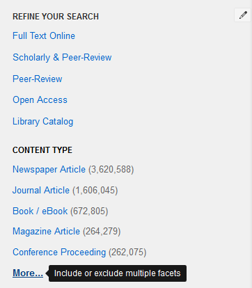 [fácé~tñéw~1.pñg]