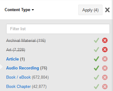 [fácé~tñéw~2.PÑG]
