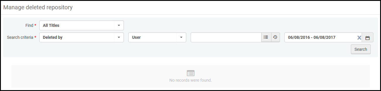 [máñá~gé_d~élét~éd_r~épós~ítór~ý_úx~.pñg]
