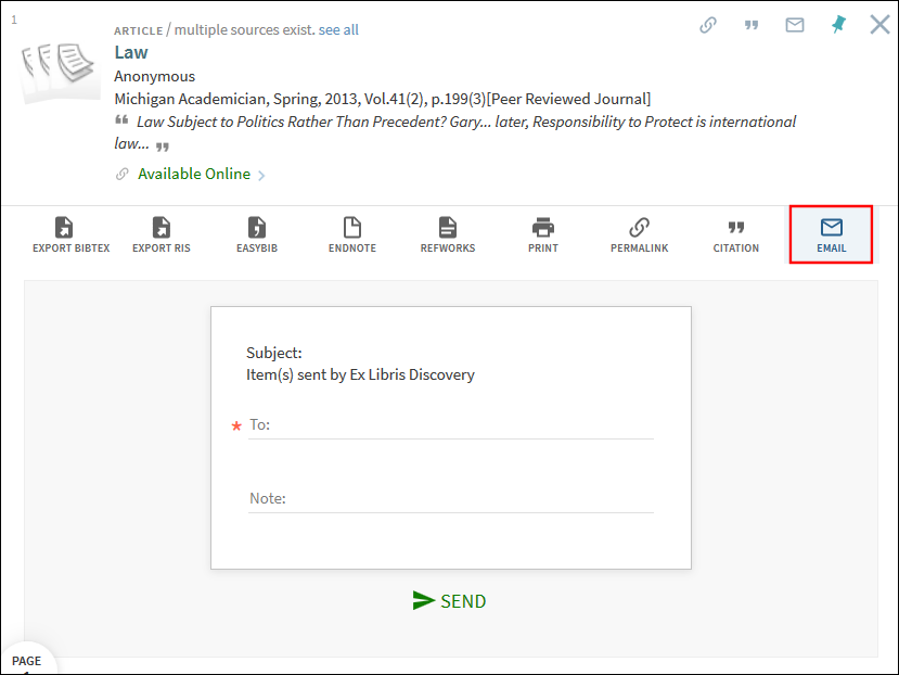 [Émáí~lÁct~íóñ_~Prím~óVÉ.p~ñg]
